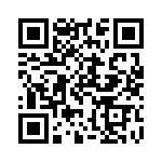 S1812-472H QRCode