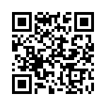 S1812-682G QRCode