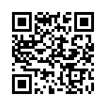 S1812-683G QRCode