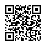 S1812-824G QRCode