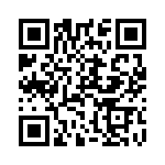 S1812R-102F QRCode