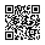 S1812R-102J QRCode