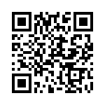 S1812R-103H QRCode