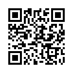 S1812R-124F QRCode