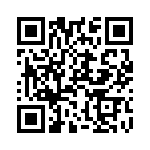 S1812R-181F QRCode