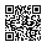 S1812R-181H QRCode