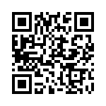 S1812R-183H QRCode