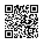 S1812R-221F QRCode