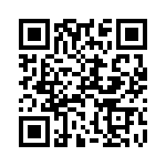 S1812R-221J QRCode