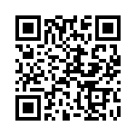 S1812R-221K QRCode