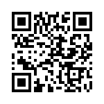 S1812R-222H QRCode