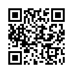 S1812R-271J QRCode