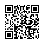 S1812R-334H QRCode