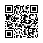 S1812R-334J QRCode