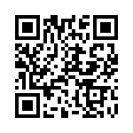 S1812R-391F QRCode