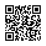 S1812R-391G QRCode