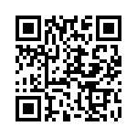 S1812R-391H QRCode