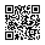 S1812R-391K QRCode