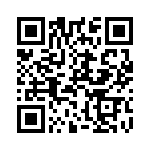 S1812R-392F QRCode