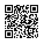 S1812R-393J QRCode