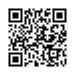 S1812R-394H QRCode