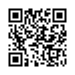 S1812R-561F QRCode