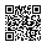 S1812R-561G QRCode