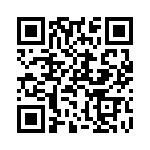 S1812R-561J QRCode