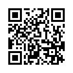 S1812R-563F QRCode