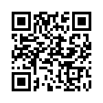 S1812R-563J QRCode