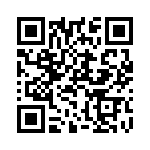 S1812R-681G QRCode