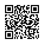 S1812R-681J QRCode