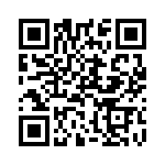 S1812R-682F QRCode