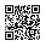 S1812R-682G QRCode