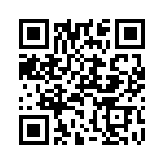 S1812R-683G QRCode