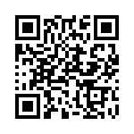 S1812R-684K QRCode