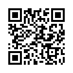 S1812R-821F QRCode
