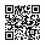 S1812R-823G QRCode