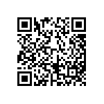 S181FL-5-RMM-2450S QRCode