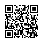 S1857AMP10SMM QRCode