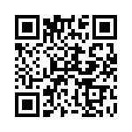 S1857AMP72SMM QRCode