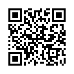 S1857HVP12NF QRCode