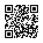 S1858P12NF QRCode