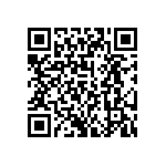 S18B-PHDSS-LF-SN QRCode