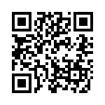 S1A-U QRCode