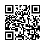 S1AFK-M3-6B QRCode