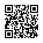 S1AHE3_A-I QRCode