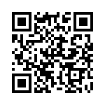 S1ALHMHG QRCode