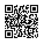 S1AWF QRCode