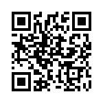 S1B-M2G QRCode